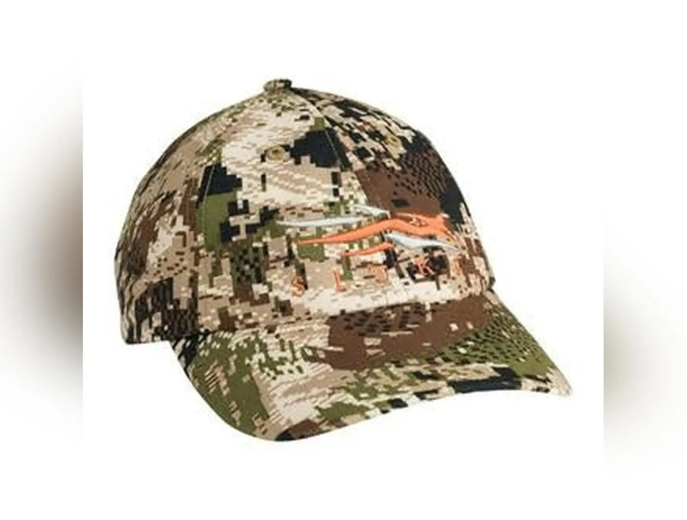 Sitka Cap Optifade Subalpine