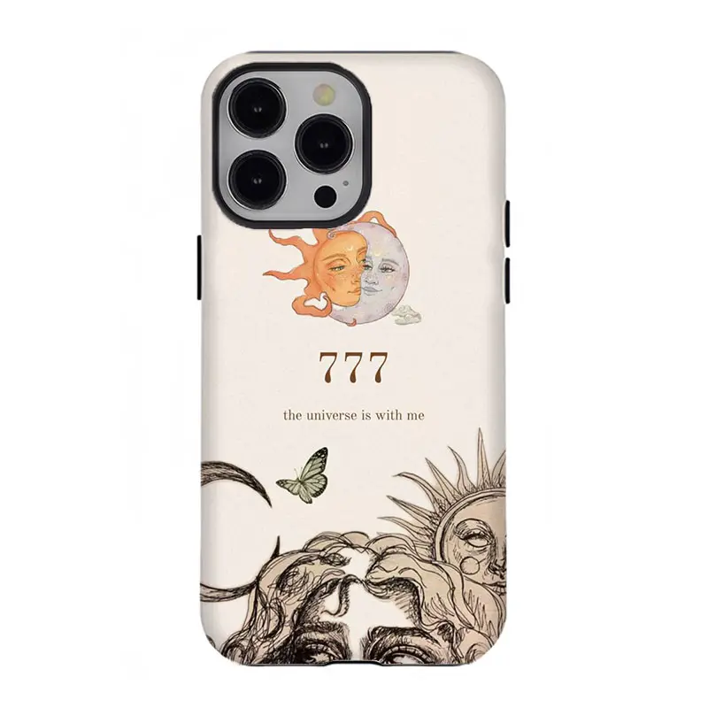 palm angels phone case iphone 13 - TikTok Shop