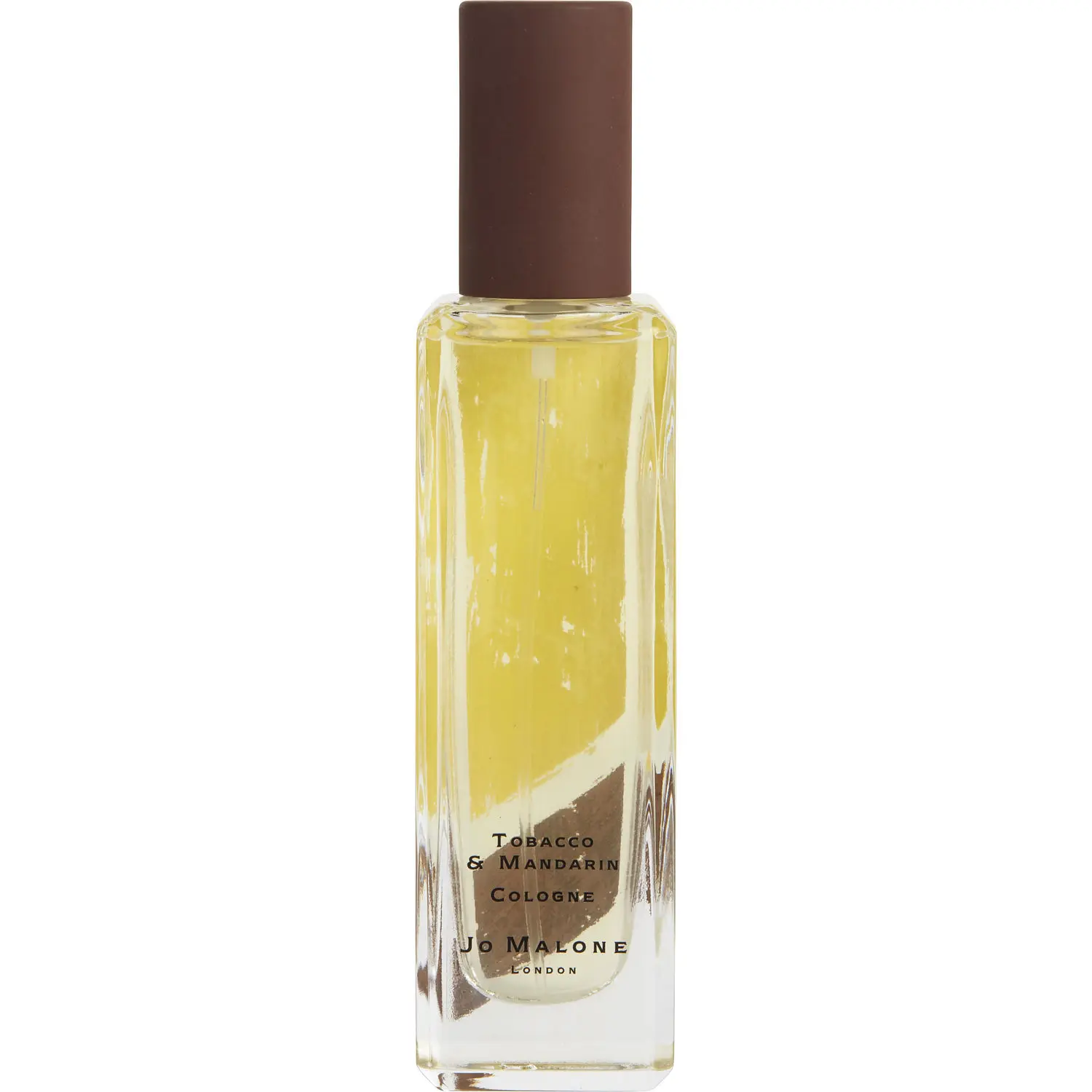 Jo Malone Tobacco & Mandarin By Jo Malone Cologne For Unisex