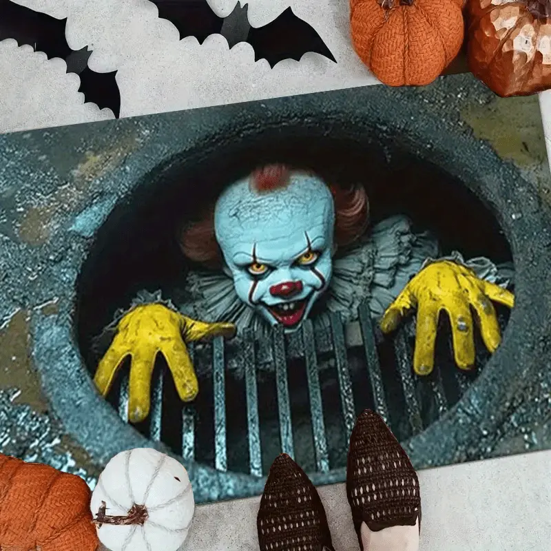 19.68*31.49inch(50*80cm)