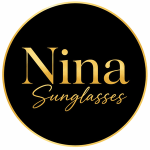 Nina Sunglasses