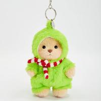 5.9 Inches Monster Mini Bear