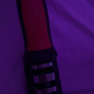 4-Stage Professional Kitchen Knife Sharpener - Knife Sharpener Helps Repair, Restore, Polish Blades and 4 Stage Sharpening Slot Professional Diamond & Ceramic Knife Sharpener, Safety Design Quick Restoration Blade, Easy Sharpening Tool for Stage Use