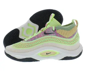 Nike Cosmic Unity 3 Mens Shoes