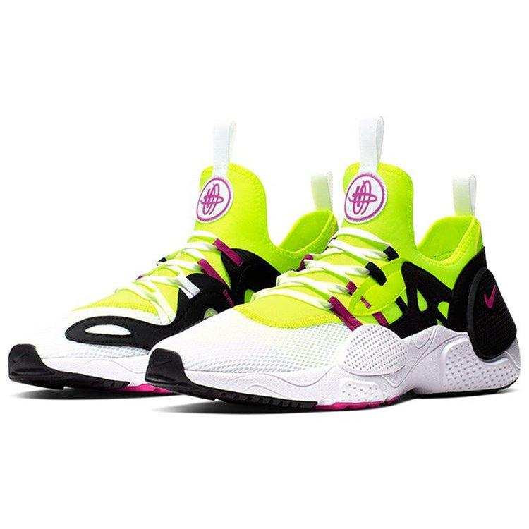 Nike Huarache E.D.G.E. TXT 'Volt' AO1697-103