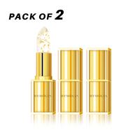 2 piece(99% of people choose)