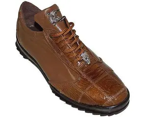 La Scarpa Weekly Deal # WS41668 Almond