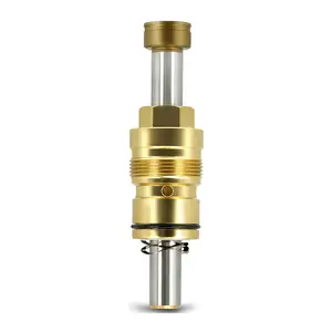 24Y472 Power Paint Sprayers Pump Replacement for Graco ProXChange ProX17 ProX19 ProX21 Electric Airless Sprayer Pump High Alloy Steel