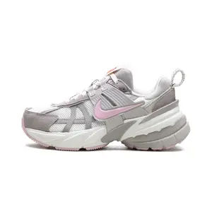 V2K Run WMNS "Valentine's Day 2025" HV5997 161