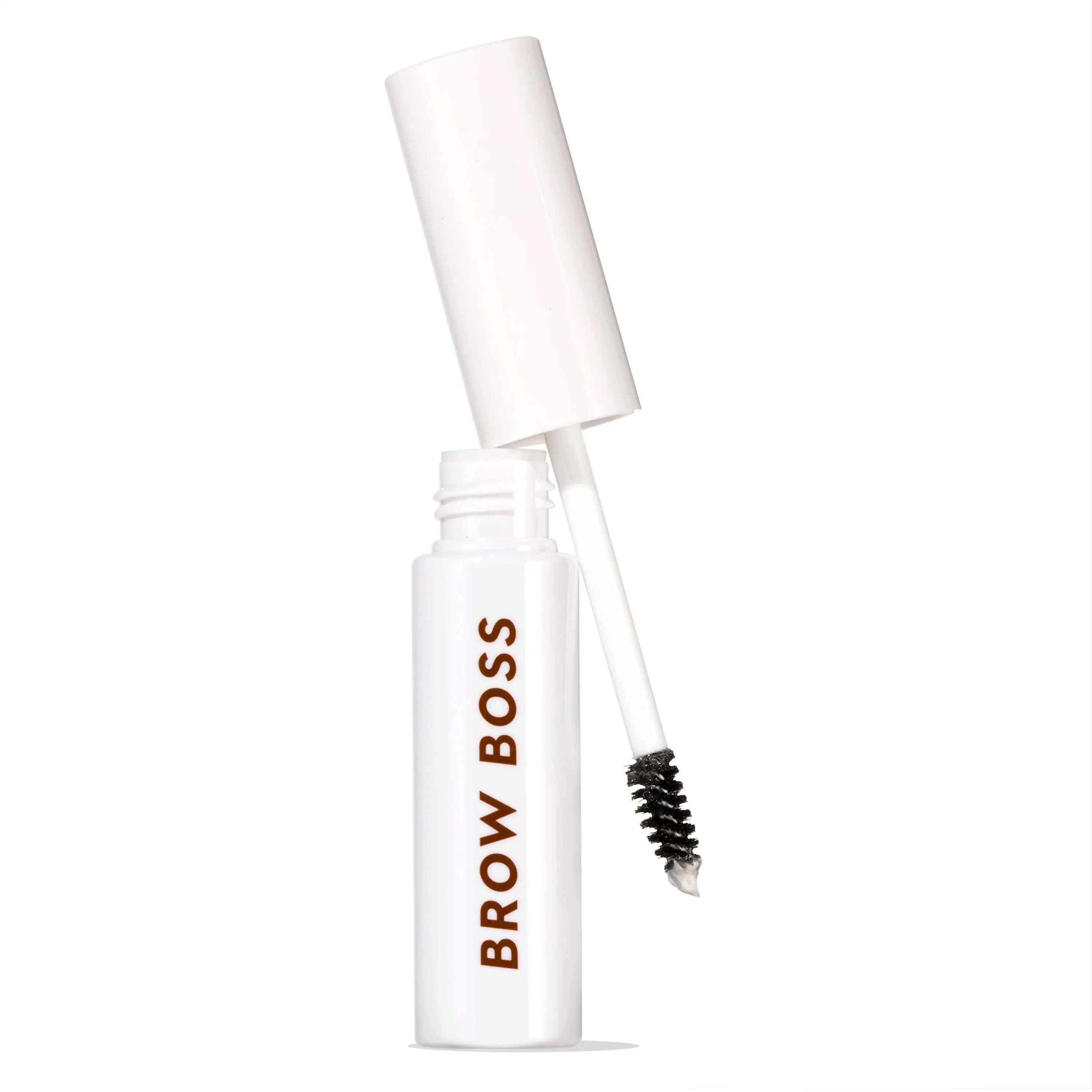 ColourPop Brow Boss Eyebrow Gel 1074 ColourPop Brow Boss Eyebrow Gel 1074