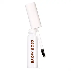 ColourPop Brow Boss Eyebrow Gel 1074 ColourPop Brow Boss Eyebrow Gel 1074