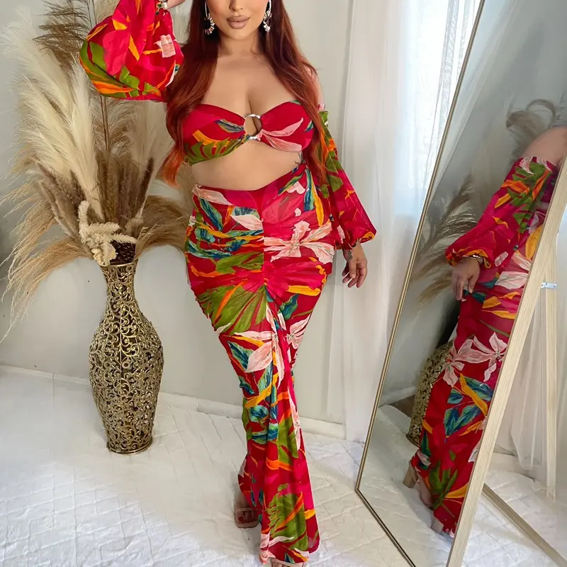 jess and sammy love island - TikTok Shop