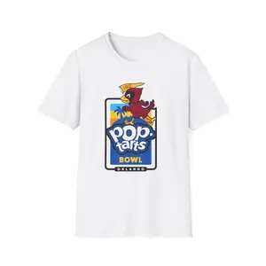 Pop-Tarts Bowl - Shirt, Hoodie, and Sweatshirt