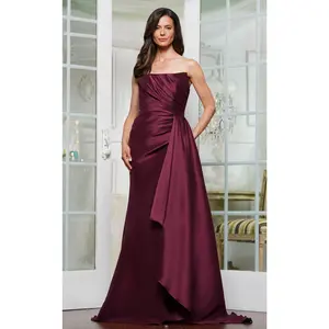 Marsoni MV1326CL Dress