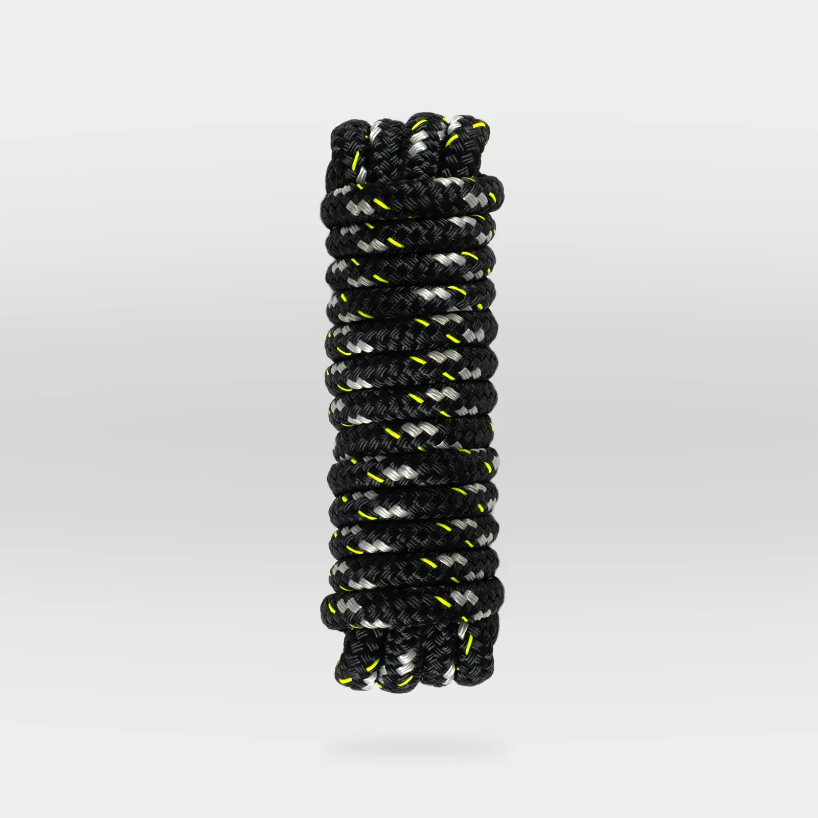 MISSION | Dock Line | Dock Rope MISSION | Dock Line | Dock Rope