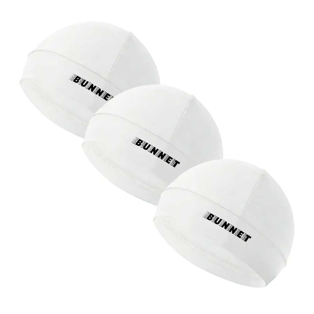Skull Caps, Unisex Multi Color 2025 Summer Sport Beanie Fitted Hat