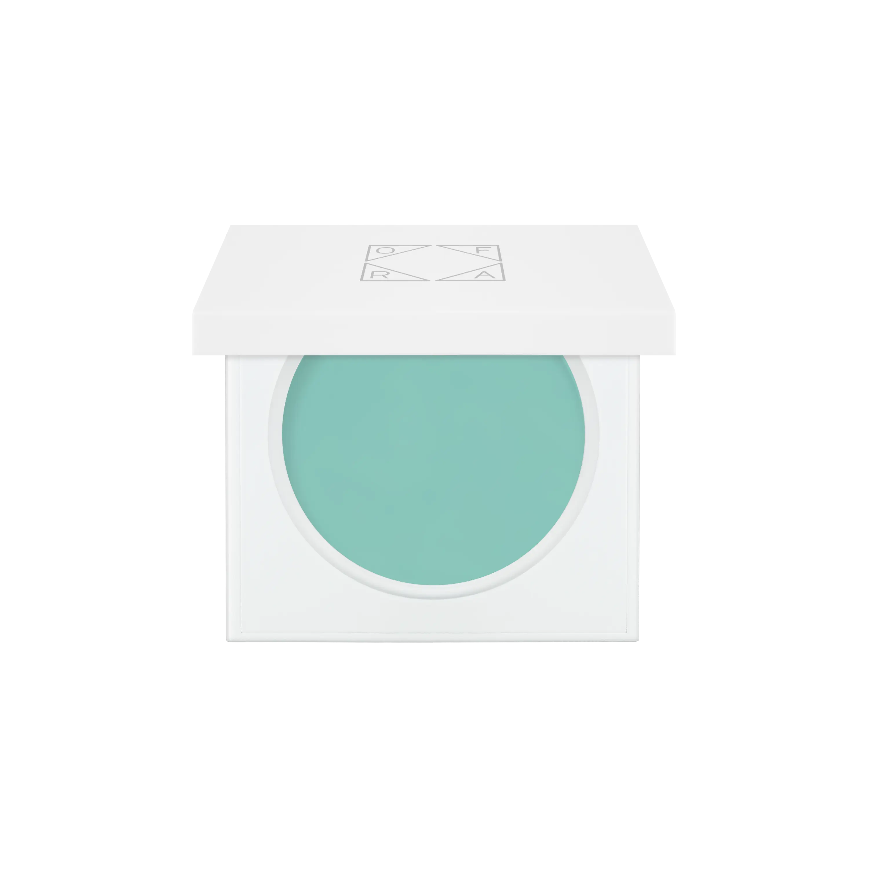 Corrector Pot - Mint