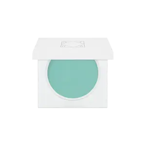Corrector Pot - Mint