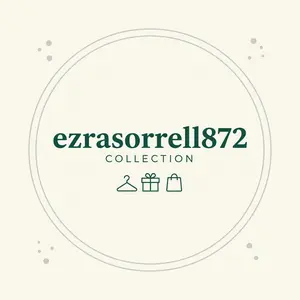 ezrasorrell872