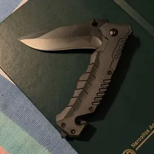 review image 0