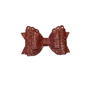 3 inch bow