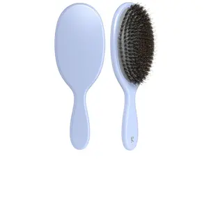 Glow Beauty The Smoothing Brush in Glow Beauty Blue