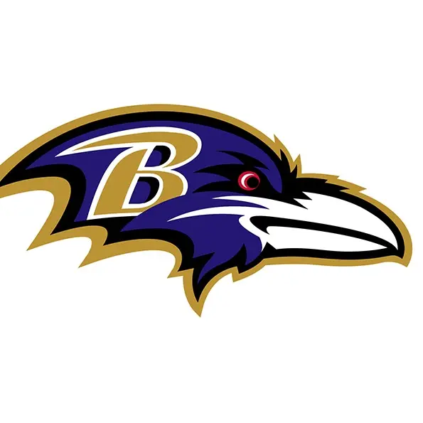 Baltimore Ravens
