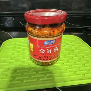 review image 6