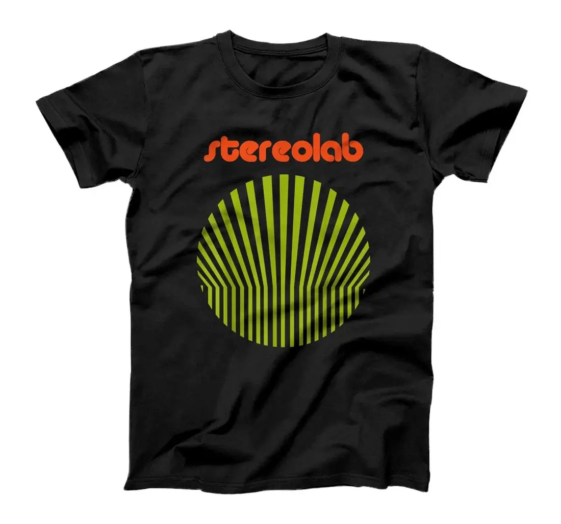 StereolabT-Shirt, Sweatshirt, Hoodie