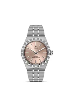 TUDOR Royal - M2830A1A0-0003
