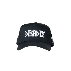 World Tour Hat