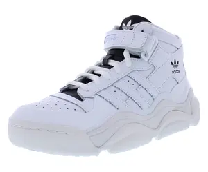Adidas Forum Millencon Womens Shoes