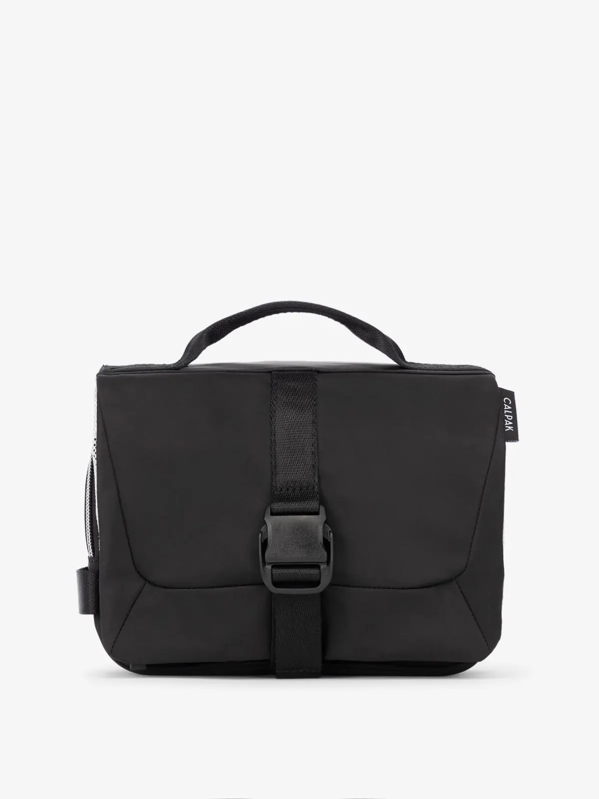 Fit Hanging Dopp Kit Fit Hanging Dopp Kit