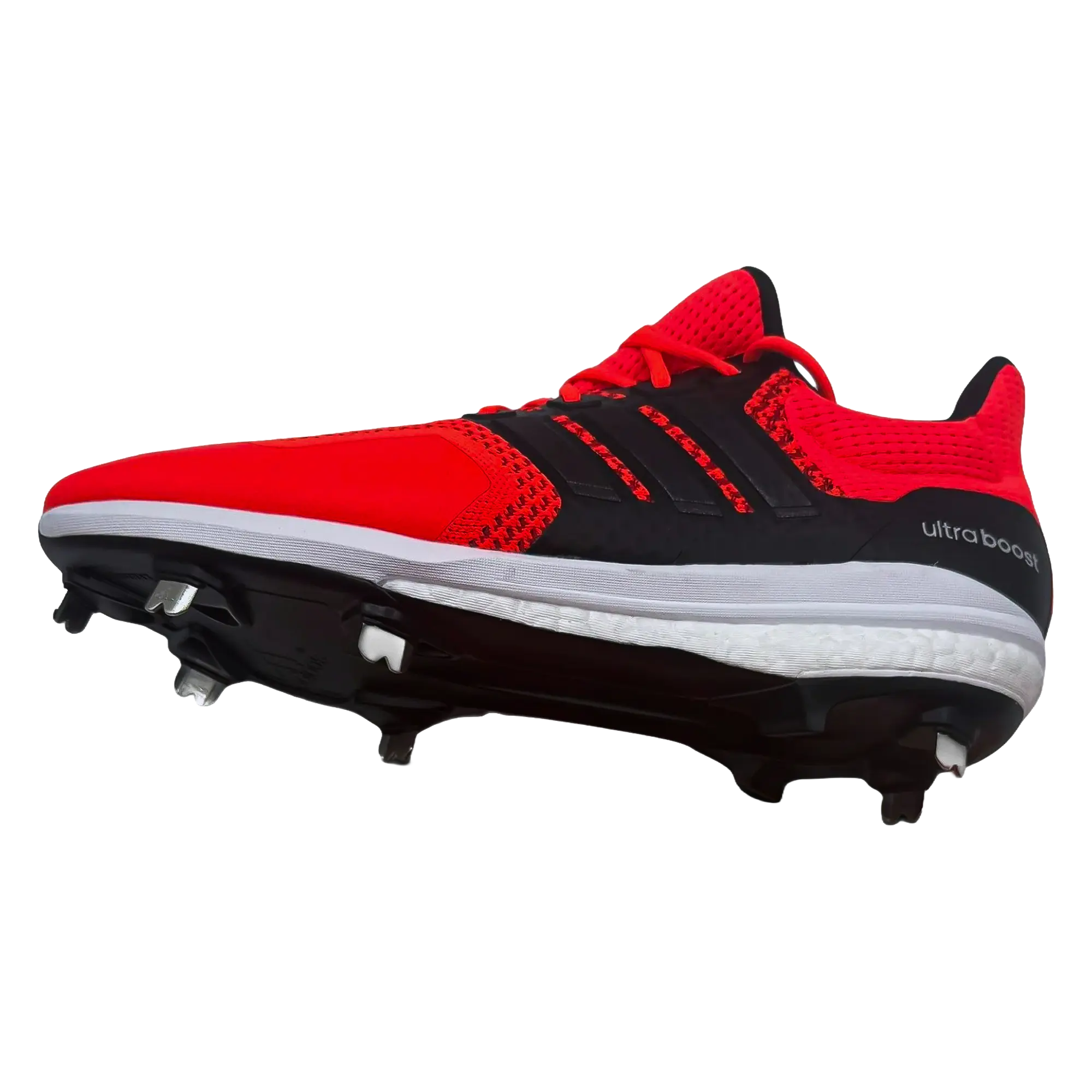 ULTRABOOST DNA 1.0 CLEAT BSB "DUGOUT TALC" IH5210