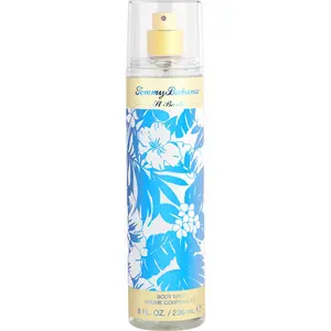 Tommy Bahama Set Sail St Barts By Tommy Bahama Body Mist For Women