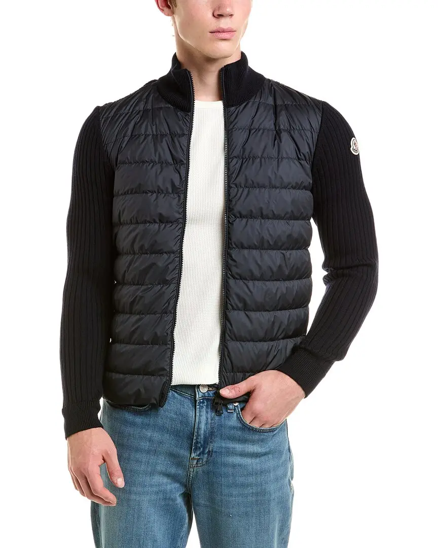 Moncler Jacket