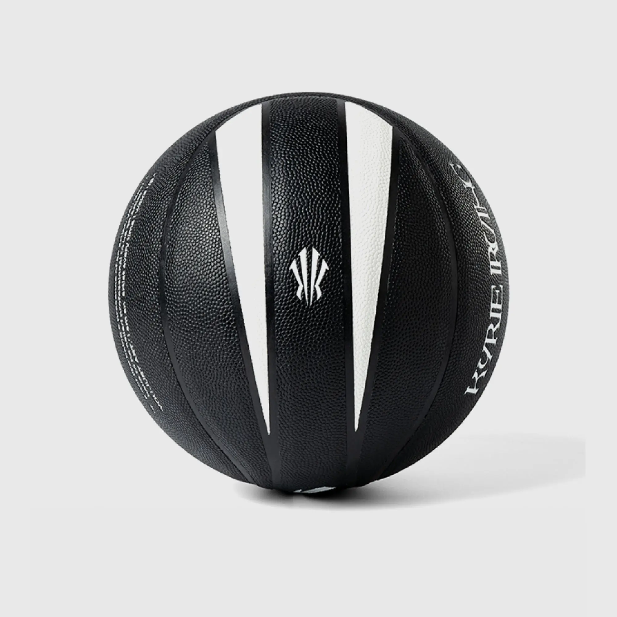 ANTA KAI Basketball Professional Kyrie Irving Sports