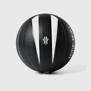 ANTA KAI Basketball Professional Kyrie Irving Sports