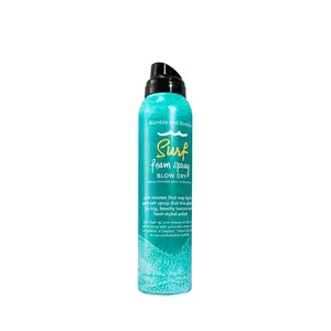Bumble and bumble Surf Foam Spray Blow Dry