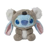 Koala Stitch