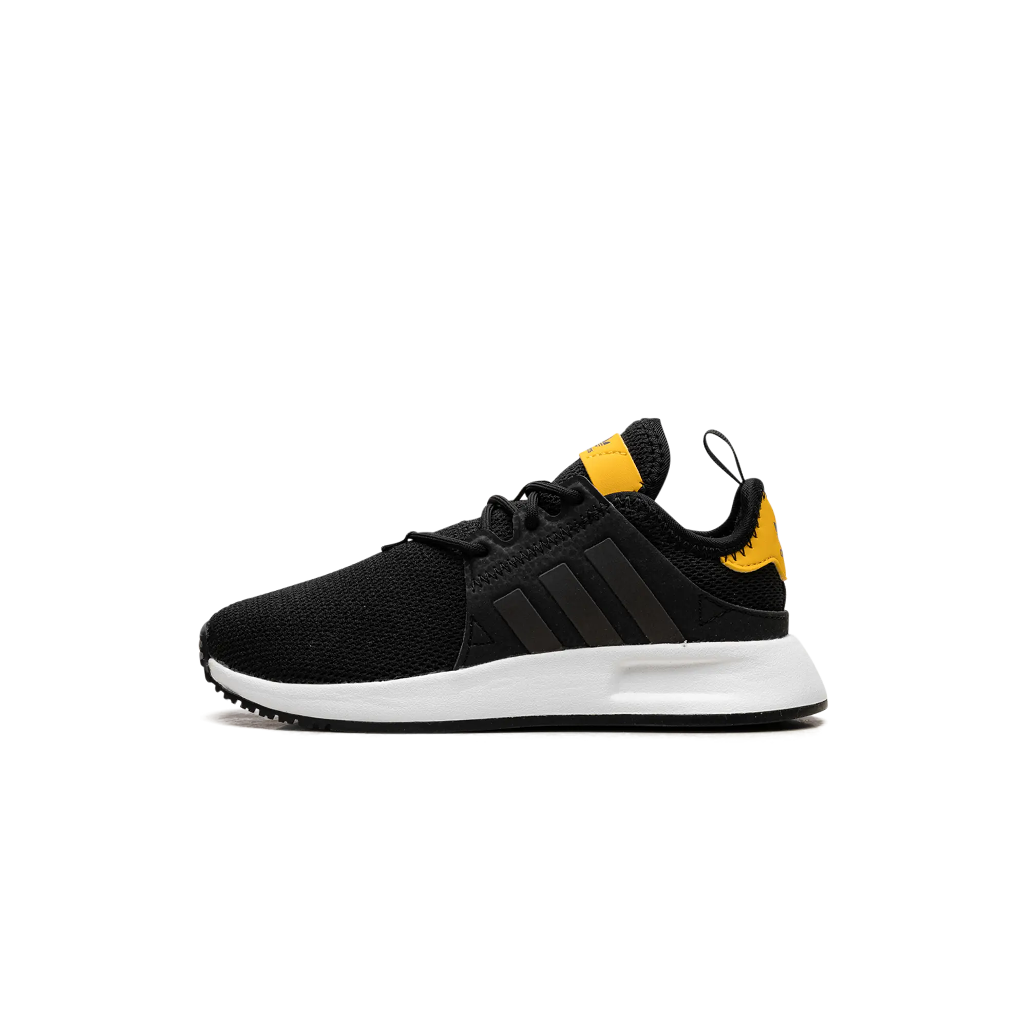 X_PLR "Gold" F97450