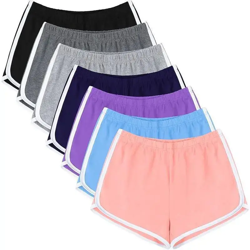 Lightblue,salmon,lightpurple,navyblue,mi