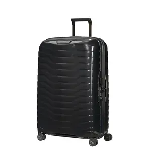 Samsonite Proxis Hardside Spinner Large - Luggage Samsonite Proxis Hardside Spinner Large - Luggage