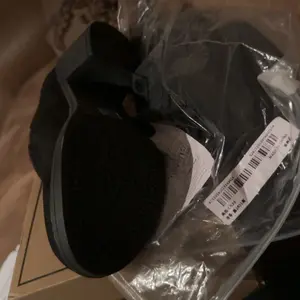 review image 5