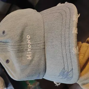 review image 2