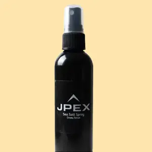 JPEX Sea Salt Spray | Texture | Volume | Shine