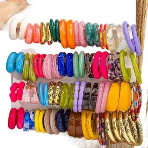 Cute Earnings - No Attributes Available Additional Information Not Provided