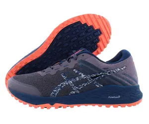 Asics Alpine XT 2 Womens Shoes