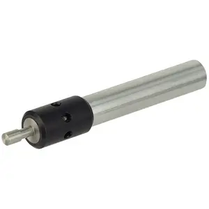 Fowler  Electronic Edge Finder