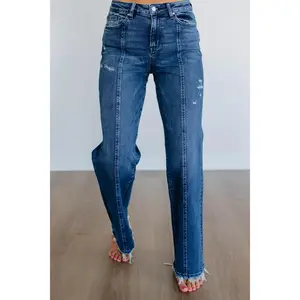 Nadia Mica Jeans Nadia Mica Jeans